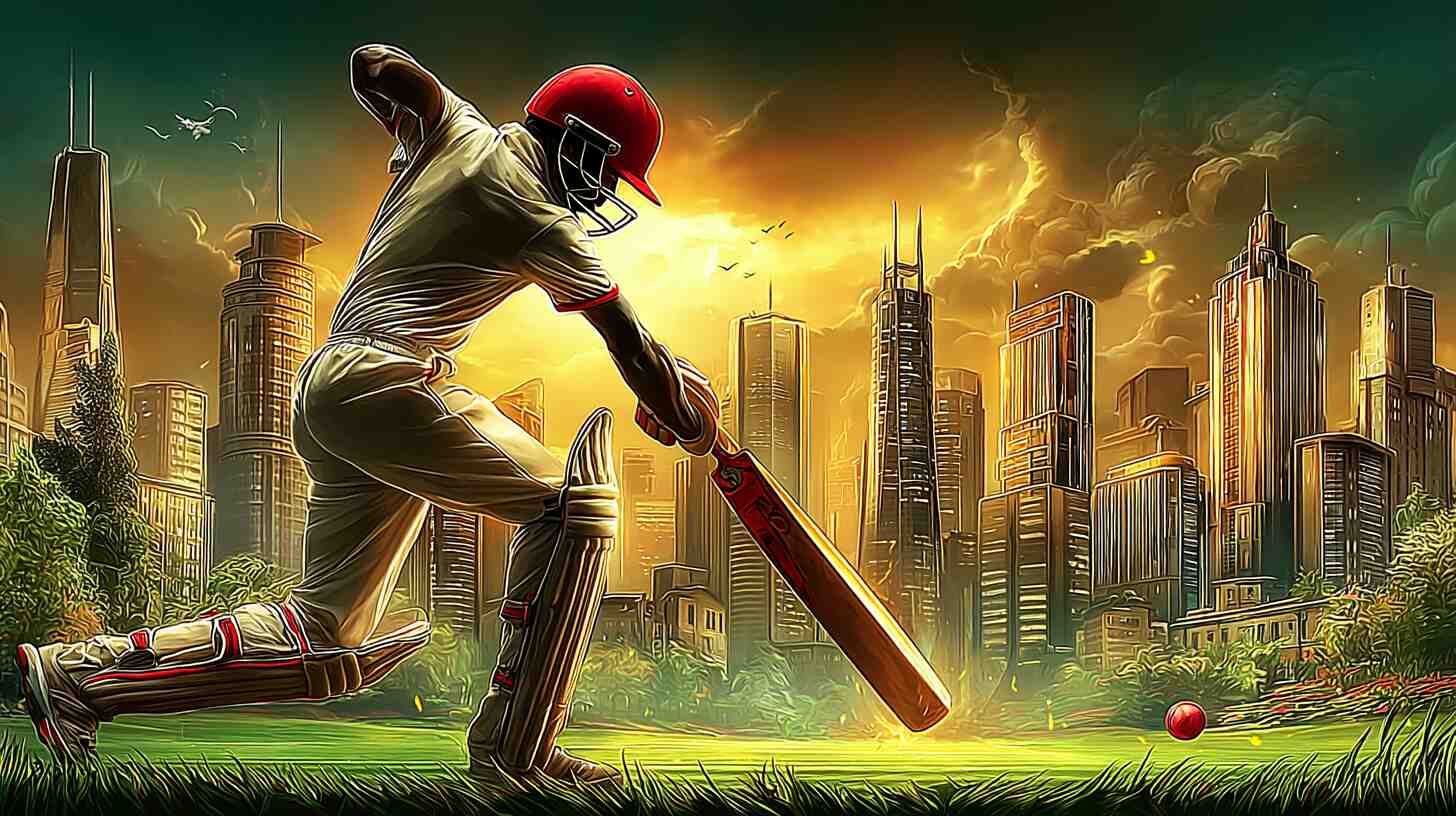 Стратешка игра у казино AMBASSADORBET кладионици
                                